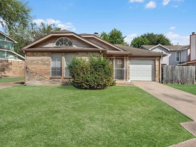 6338 Southwood Ct N