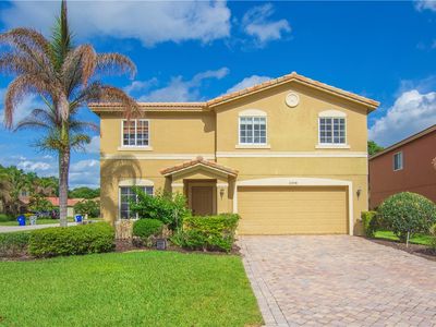 5598 43rd Ct