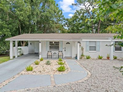 1124 W DESOTO STREET