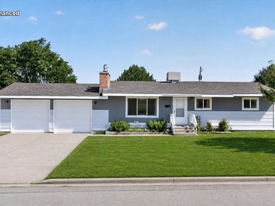 Property at 860 Teton Ave, American Falls, ID