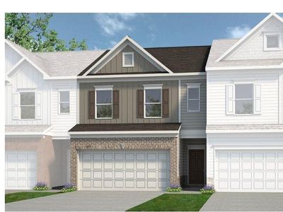 2300 Ravencliff Dr #131