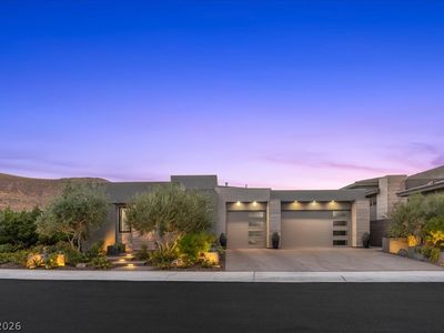 10806 White Clay Dr