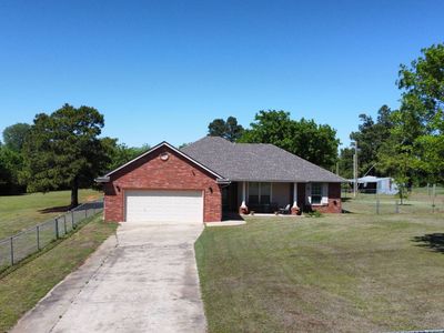 15705 Patricia Pl