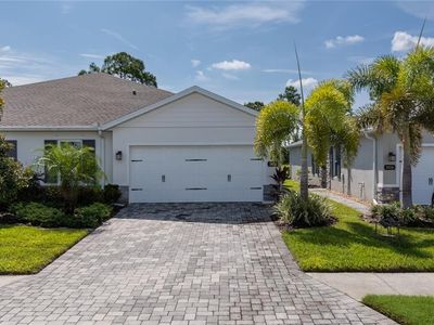 Property at 1820 W PALMS DRIVE, Port Charlotte, FL