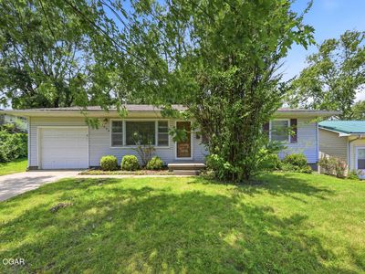 1608 Jefferson Cir