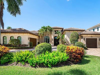 9599 Moritz Way