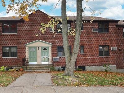 57-54 244th Street Lower Unit