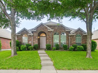 1505 Heather Brook Dr