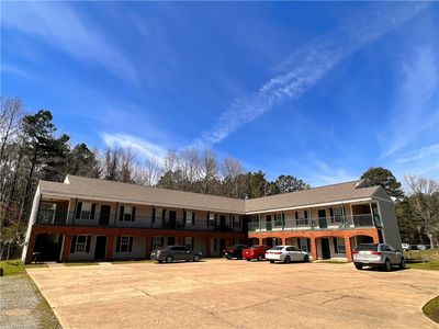 513 S Main Carthage Ar St