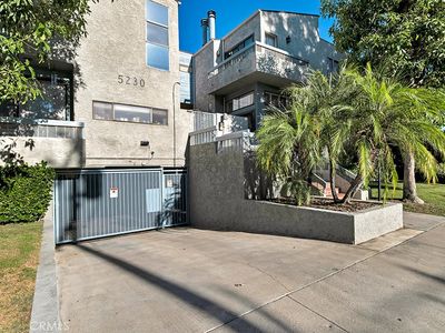 5230 Bellingham Ave Unit 7