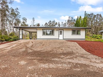 11-3078 Puolani St #A