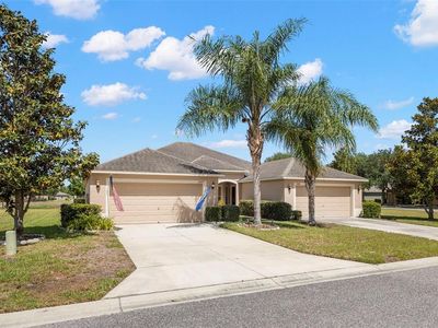 13627 Crest Lake Dr