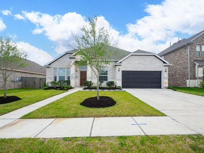 62 Carmel Dr