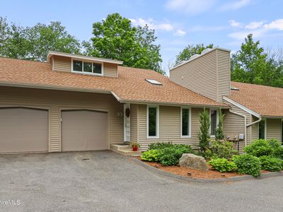 15 Wexford Ct #33