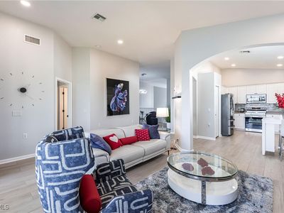 3070 Meandering Way APT 201