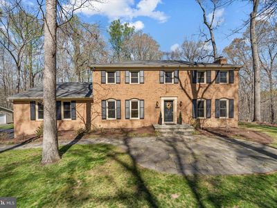 10720 Sandy Run Trl