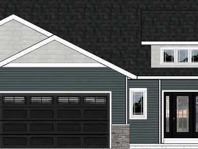 1012 Autumn Blaze Court