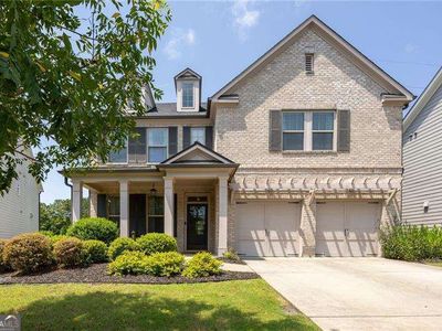 513 Anfield Dr