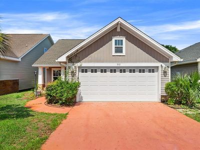 243 Woodlawn Ct