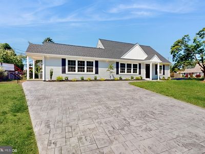 142 Lower Orchard Dr