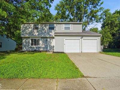 1322 Butternut Ln
