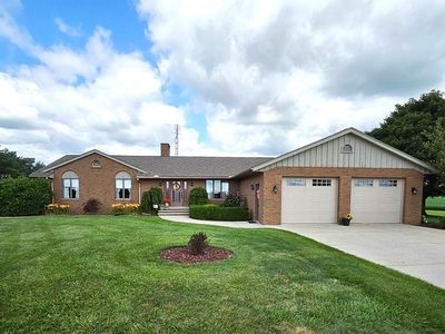 2560 Brokensword Rd