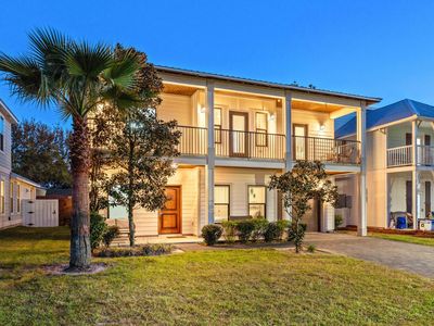 50 Walton Dr