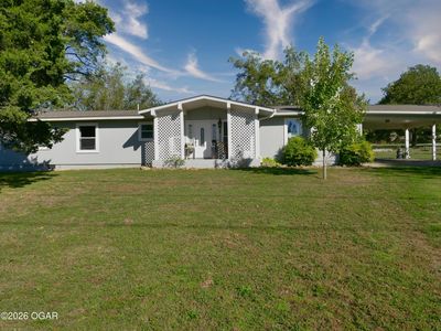 35490 S Highway 82