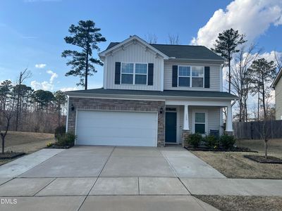 140 Hawksbill Dr