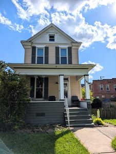 149 Edgwood Street