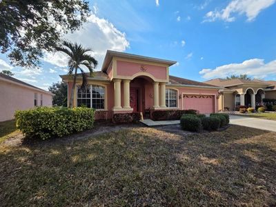 12435 Adventure Dr