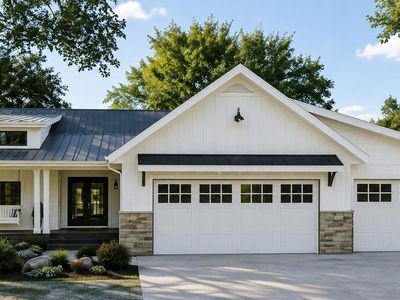 Lot 14 Woodfield