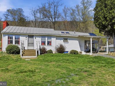 8892 Carpers Pike