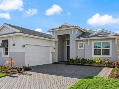 12625 SW Lunata Way