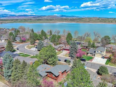 3331 Lakeview Circle