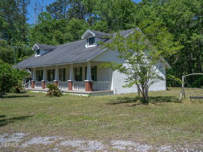542106 LEM TURNER Road