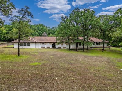 4119 Dogwood Rd