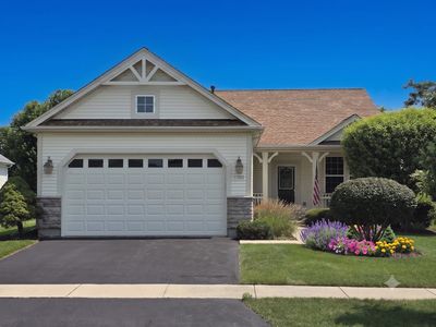 11484 Morning Glory Ln