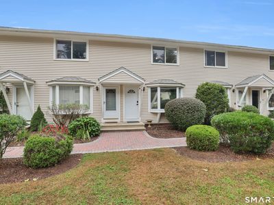 Property at 74 Washington Road #40, Woodbury, CT