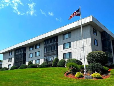 Property at 39 Spit Brook Road #46, Nashua, NH