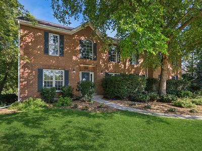 3763 Erin Ct
