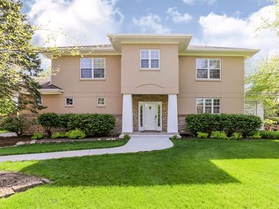 14839 Victory Ct