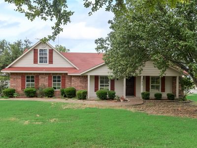 10405 County Road 491