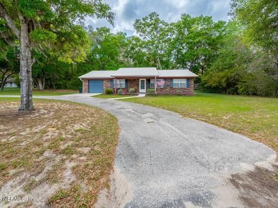 102 SWANS NEST Circle