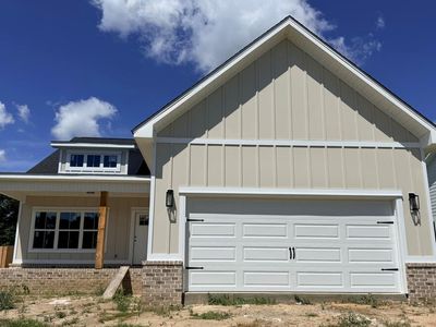 239 Weeping Willow Trl