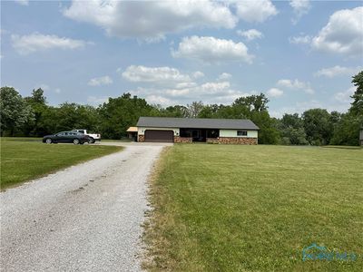 10491 County Road 424