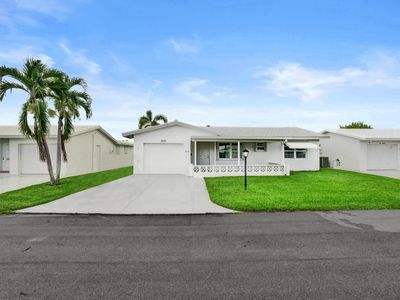 1013 SW 15th Street