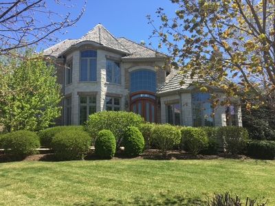 7229 Roxbury Ct