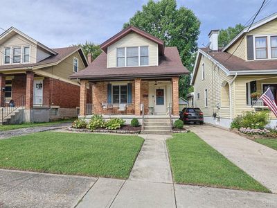4309 Greenlee Ave