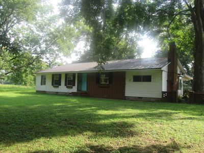 528 Phillips 251